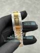 ARF Swiss Copy Rolex Datejust II Two-tone Black Diamond Dial 3235 Watch (7)_th.jpg
